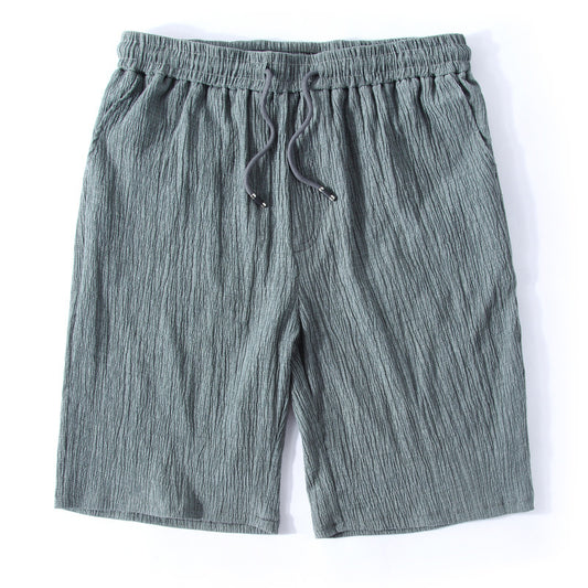 Leisure Shorts For Men