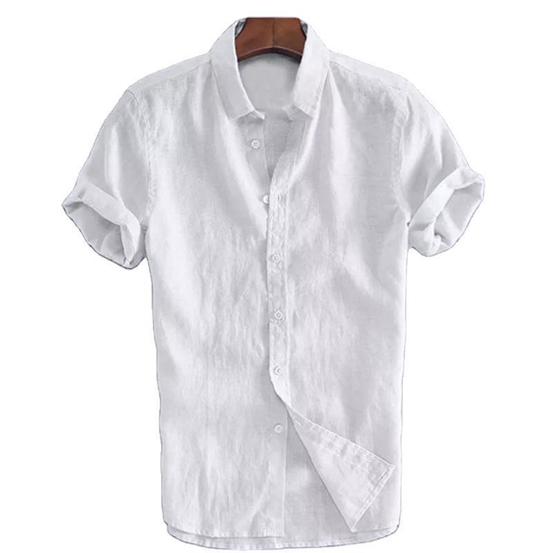 Special Stylish Men's Shirts