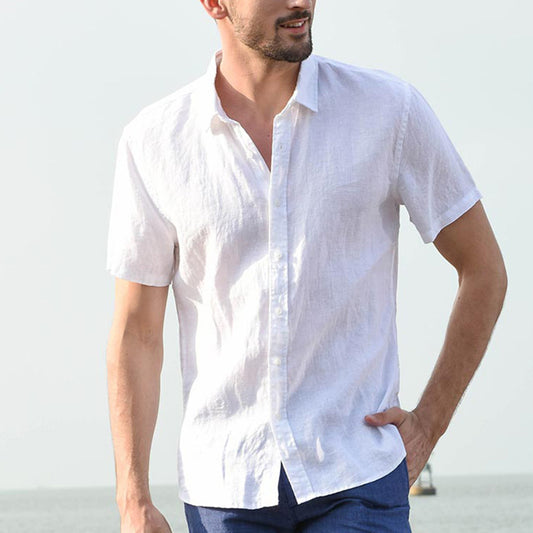 Special Stylish Men's Shirts