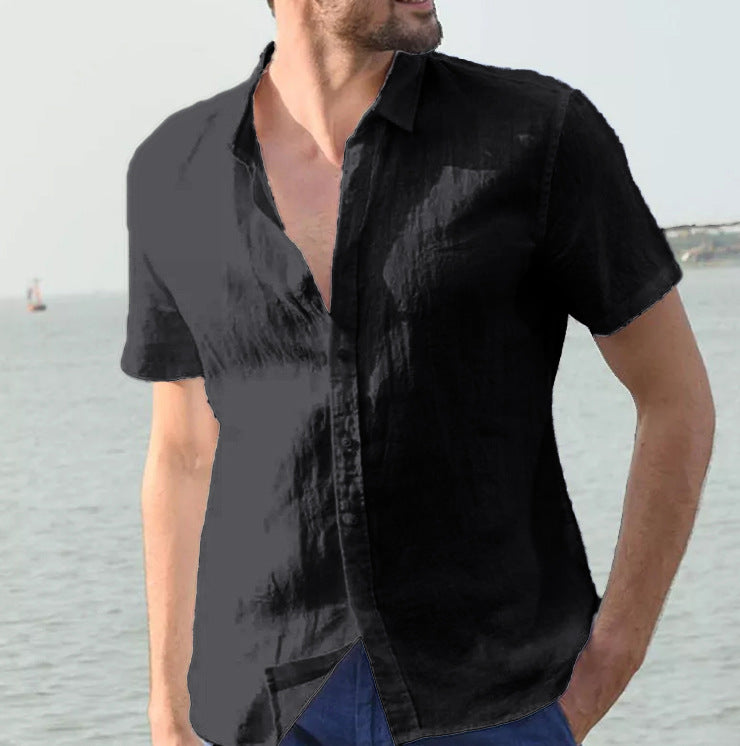 Special Stylish Men's Shirts