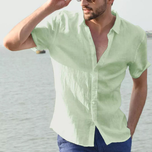 Special Stylish Men's Shirts