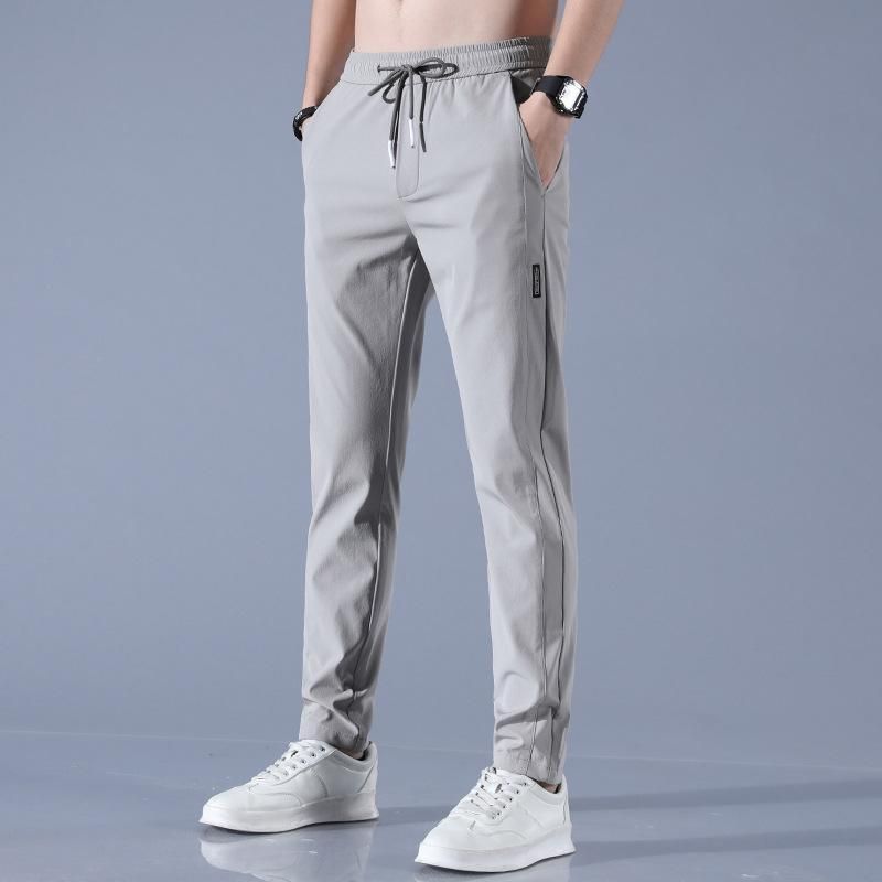 Men's Track Pants