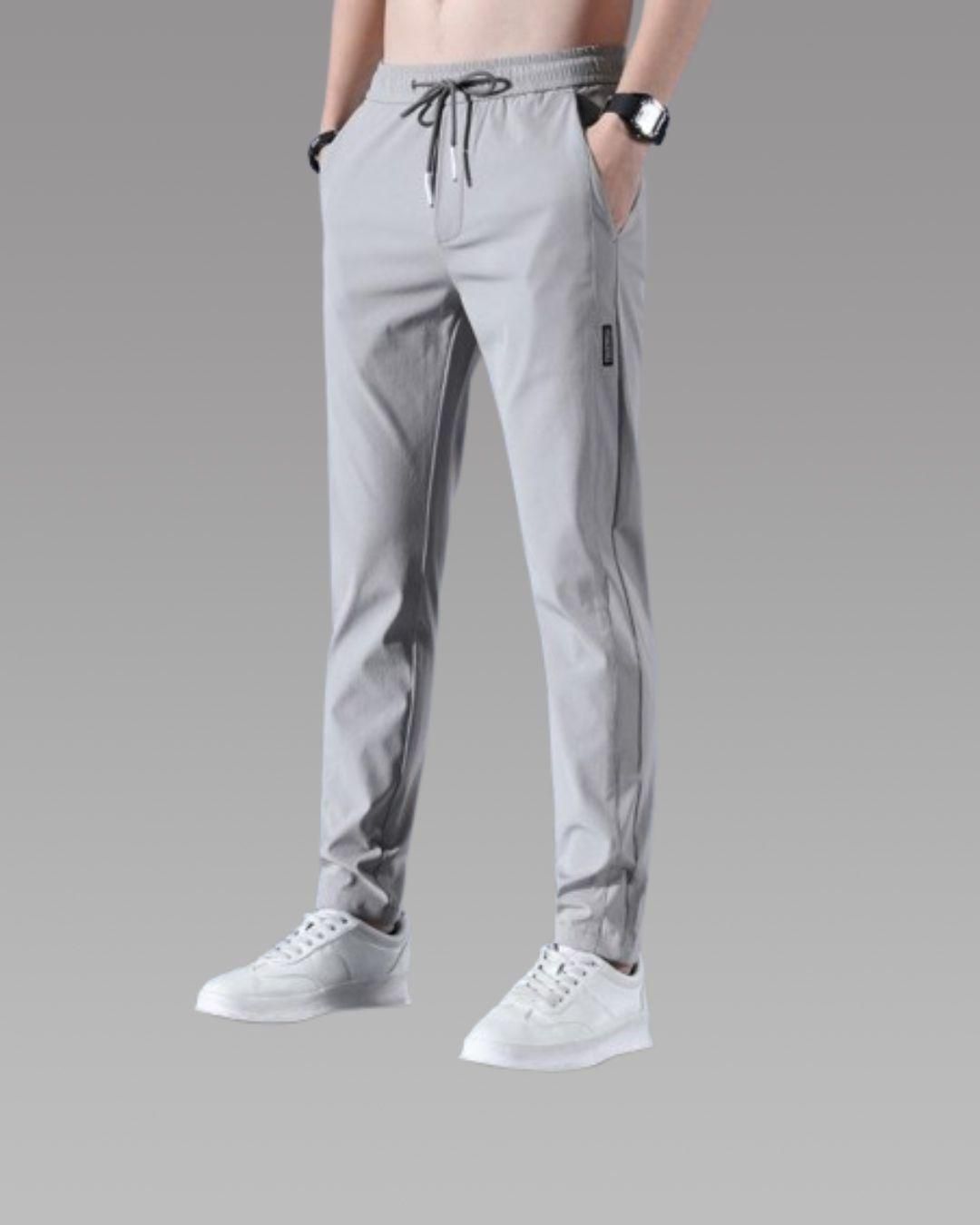 Men's Track Pants