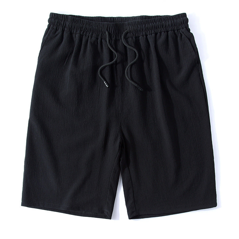 Leisure Shorts For Men