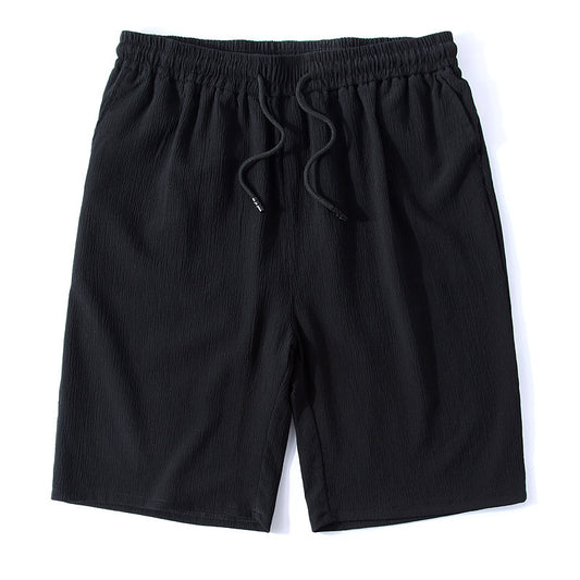 Leisure Shorts For Men