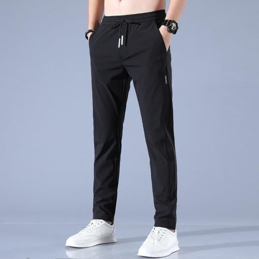 Men's Track Pants