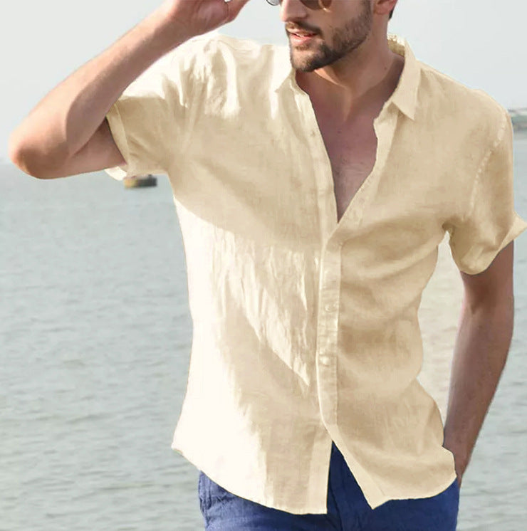 Special Stylish Men's Shirts