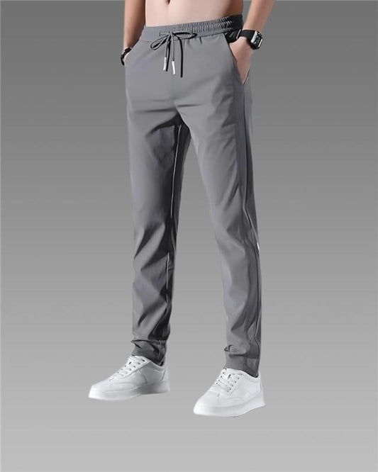 Men's Track Pants