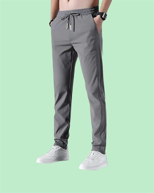 Men's Track Pants