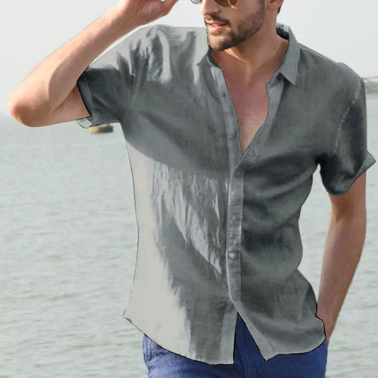 Special Stylish Men's Shirts