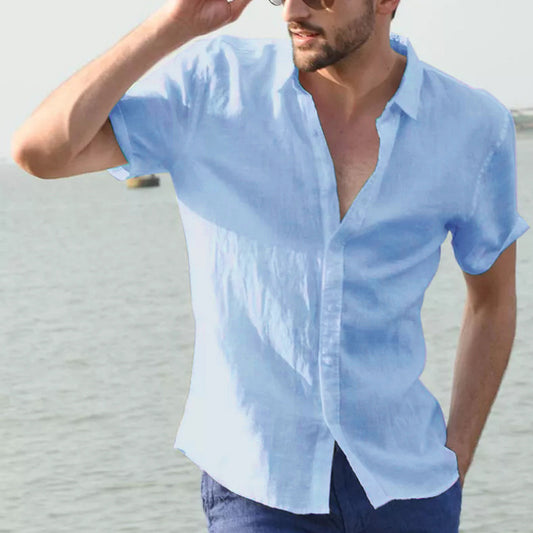 Special Stylish Men's Shirts