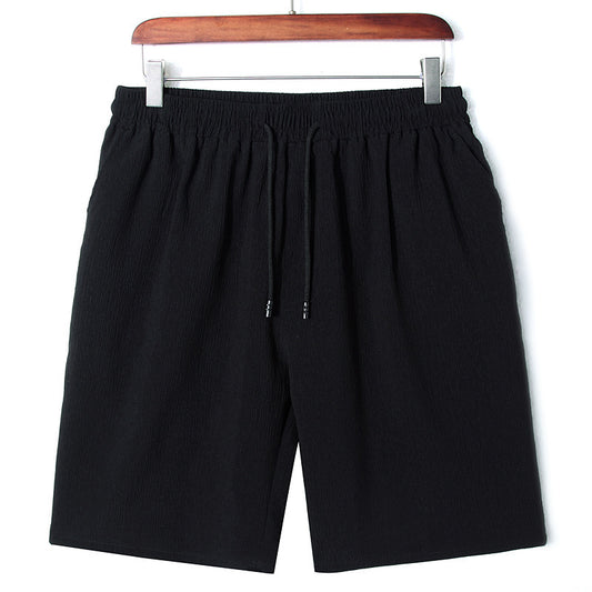 Leisure Shorts For Men